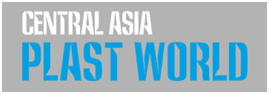 Central Asia Plast