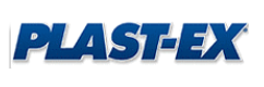 PlastEX TORONTO