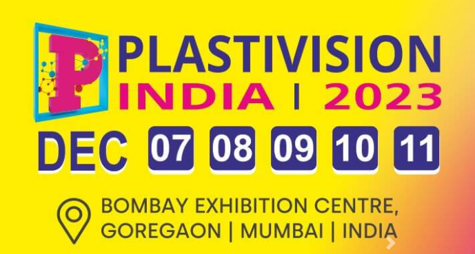 Plastivision India