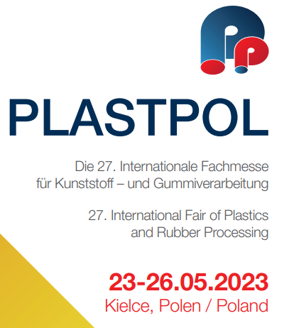 PLASTPOL