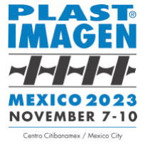 Plastimagen Mexico