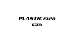 PLASTIC TOKYO