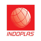 The 34th International Plastics & Rubber Machinery Exhibition