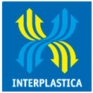RUPLASTICA&UPAKEXP02025