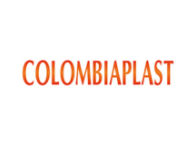 COLOMBIAPLATA