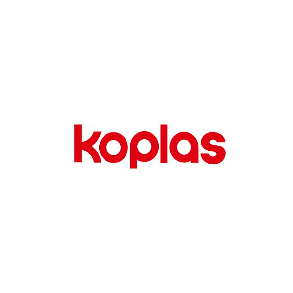 KOPLAS 2024