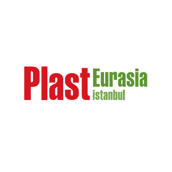 REPLASTEURASIA