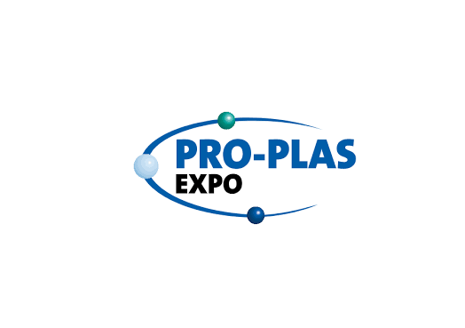 PROPLAS