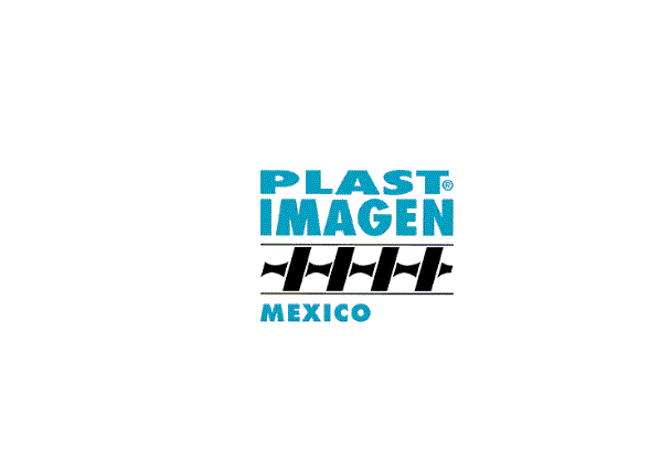 PLASTIMAGEN